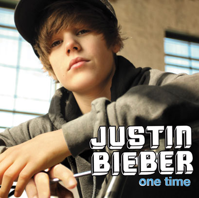 justin bieber. Biography: Justin Bieber