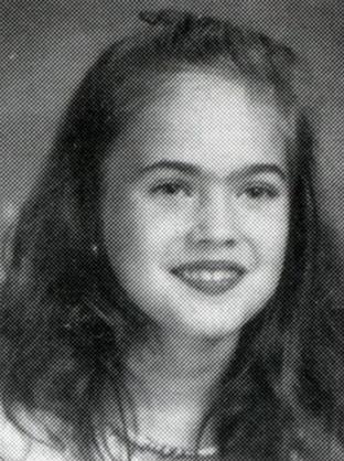 How Old Is Megan Fox Now. Megan#39;s had alot of plastic